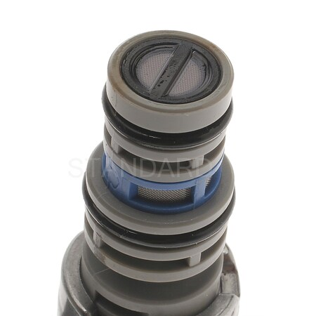Standard Ignition Transm Ctrl Sol TCS39